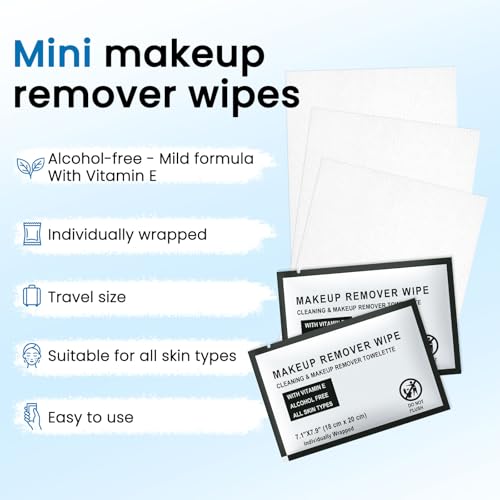 100D Lash Clusters Kit 226 Pcs - Fluffy Volume Wispy Lash Clusters 10-16mm, D Curl Cluster Eyelash Extensions with Bond, Seal & Remover, Tweezers and Eyelash Curler for Dramatic Full Glam Look