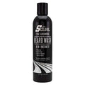 Luster's SCurl Beard Wash