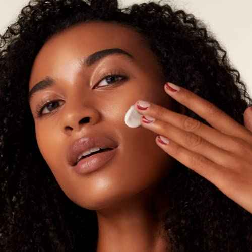 Shiseido Benefiance Wrinkle Smoothing Cream Enriched - Large Size, 75 mL - Anti-Aging Moisturizer for Dry to Very Dry Skin - Visibly Corrects Wrinkles & Intensely Hydrates - Non-Comedogenic