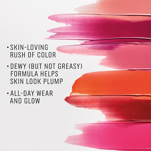 Bobbi Brown Skin Enhancer Cheek Sticks | Glowy Blush, Bronzer & Highlighter Multi-Stick for 24-Hour Moisture & 8-Hour Wear, 0.28 Ounce