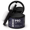 Hair Density Filler Powder - Instant Bald Spot & Hairline Cover