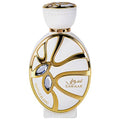 Khadlaj Sawaar Vanille Blanc Extrait de Parfum 3.4oz