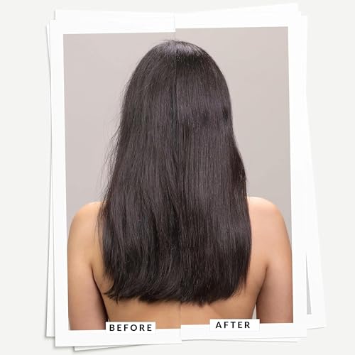 Davines OI All In One Milk - Full Size Detangling Leave-In Conditioner Spray