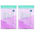 Patchology Firm Believer (Pack of 2)