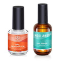 Modelones Nail Dehydrator & Primer Kit - Acid Free Base Coat