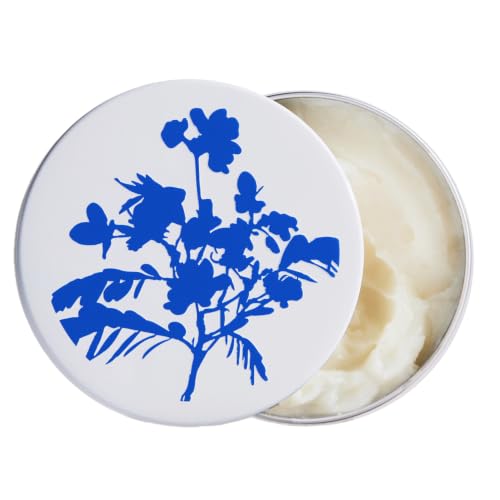 The Outset Rescue Balm | Multi-Purpose Healing Balm for Dry Skin