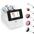 RF Beauty Machine for Face & Body Skin Tightening