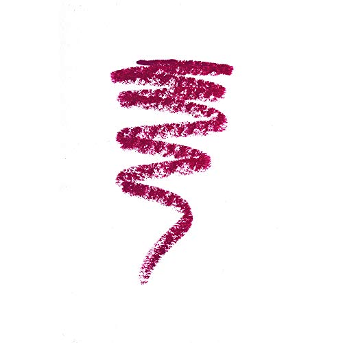Lipstick Queen Visible Lip Liner in Deep Peony