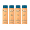 Harry's Body Wash for Men, Redwood, 16 Fl Oz (Pack of 4) - Packaging May Vary