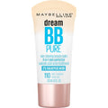 Maybelline Dream Pure BB Cream with Salicylic Acid, Oil-Free