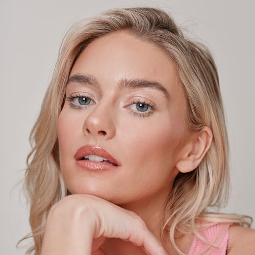Light-Sculptor Highlight Duo Pencil, Dual Ended Matte & Shimmer (Fair/Light)