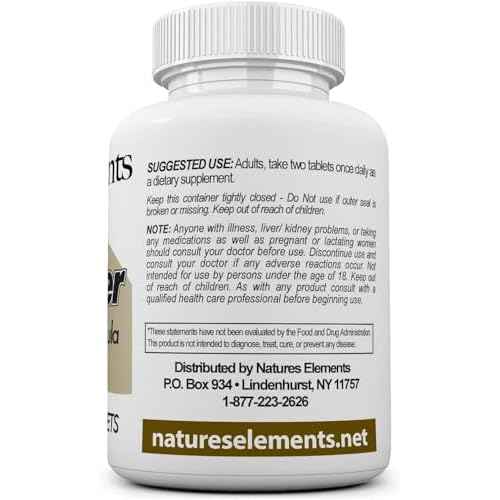 DHT Blocker ? Herbal Formula with Saw Palmetto, Fo-Ti & Beta-Sitosterol ? Supports Hair Regrowth & Gray Hair Reversal ? Non-GMO, Vegetarian - 60 Tablets - Pack of 3