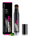 Root Touch Up Hairline Powder Stick - Dark Black
