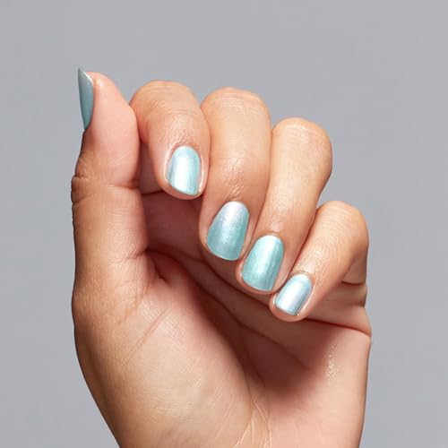 OPI Nail Lacquer Classic Nail Polish 0.5 fl oz