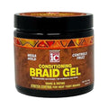 AG Care Simply Dry Shampoo, Refresh Hair and Add Volume with Rice and Tapioca Starches - For All Hair Types, 4.2 Oz (US)