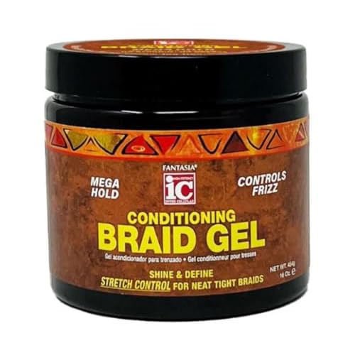 AG Care Simply Dry Shampoo, Refresh Hair and Add Volume with Rice and Tapioca Starches - For All Hair Types, 4.2 Oz (US)