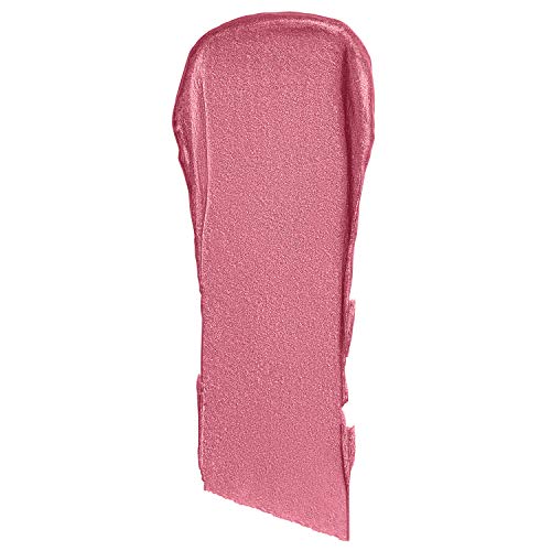 Max Factor Color Elixir Lipstick 095 Moisture