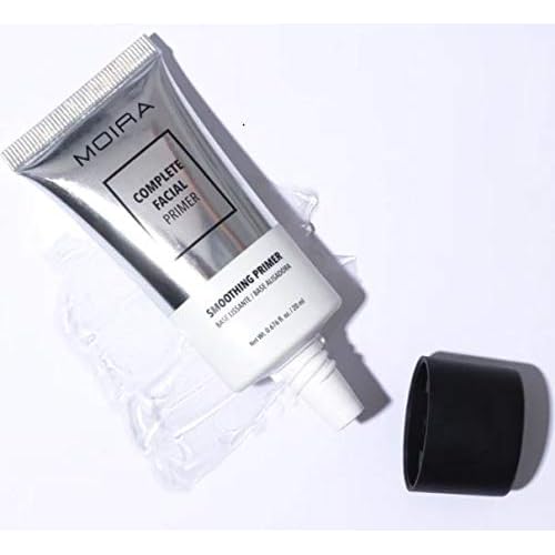 Complete Smoothing Primer