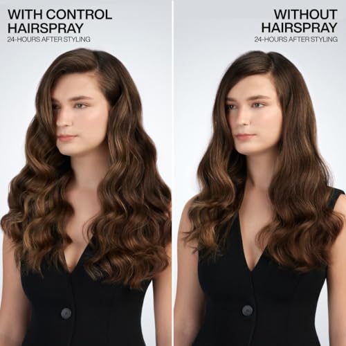 Redken Control Hair Spray 28 - 24 Hour Hold