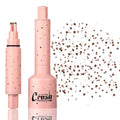 Freckle Pen, Freckle Stamp, Waterproof, Smudge-proof, Transfer-proof,Easy Natural Sun-Kissed Look