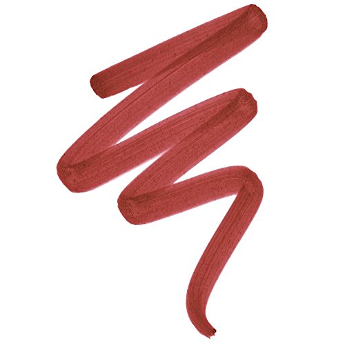 Palladio Lip Stain Marker - Waterproof Matte Mocha Cream