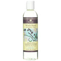 Witch Hazel Toner Lavender Chamomile, 8.75 fl oz