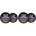 AXE Pomade: Medium Hold and Natural Finish for Easy Styling,2.64oz,(Pack of 4)