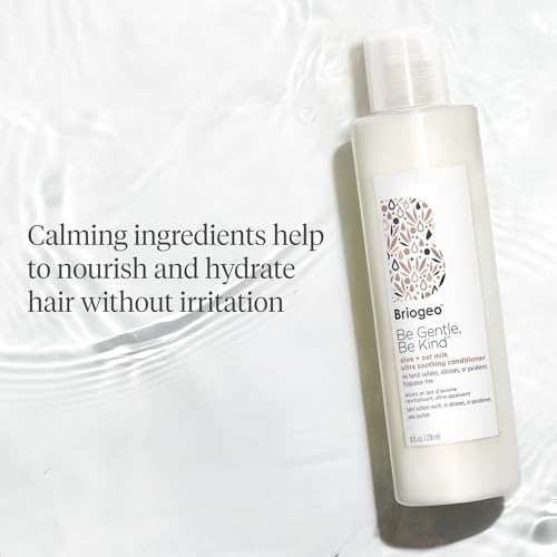 Cuccio Haircare Stop The Burn - Prevents Chemical Burn And Peroxide Damage - Reduces Scalp Itching And Irritations - Can Be Mix Into Formula - Apply Directly To Problem Area - 2 Oz Conditioner