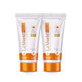 La Shield Fisico SPF 50+ PA+++, 50 g Cream x Pack of 2