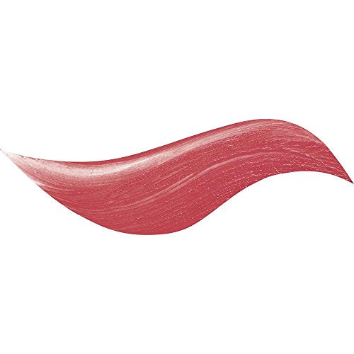 Bourjois Rouge Edition Lipstick - 10 Hour Hydration