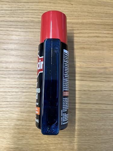 Alpecin Caffeine After Shampoo Liquid for Men's Hair Growth