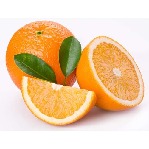 Cucina Hand Care Duo - Sanguinelli Orange & Fennel