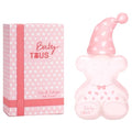 TOUS Baby Cologne - Alcohol-Free, 3.4 Fl Oz