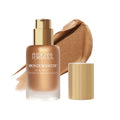 Bronze Booster¢â Sun Grip Glow Activated Bronzing Primer