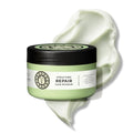 Maria Nila Structure Repair Treatment for Damaged Hair - Vegan