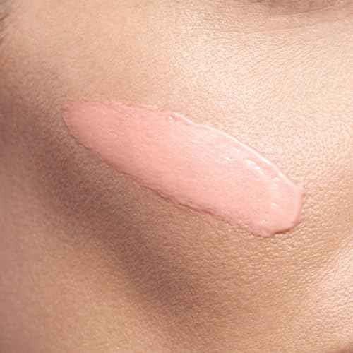 Biotherm Blue Uplift Day Cream