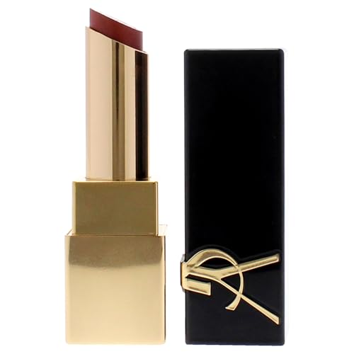 Rouge Pur Couture The Bold Lipstick - 6 Reignited Amber by Yves Saint Laurent for Women - 0.11 oz Lipstick