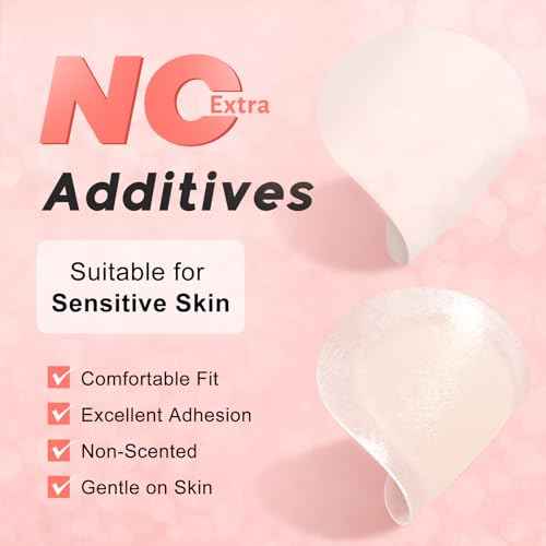 AVJONE Pimple Patches for Face(144 Patches), Hydrocolloid Acne Patches with Tea Tree Oil, pimple stickers for Breakouts, Absorbs Zit, Invisible Spot Cover and Blemish