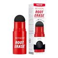 Revlon Root Erase Hair Concealer Black 0.10 oz