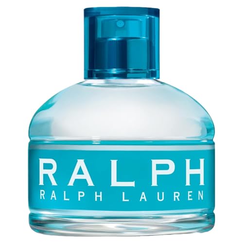 Ralph Lauren Ralph Eau de Toilette for Women