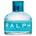 Ralph Lauren Ralph Eau de Toilette for Women
