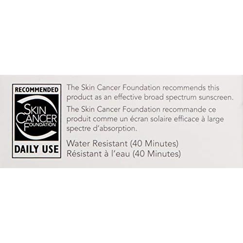 jane iredale Powder-Me SPF 30 Dry Sunscreen, Broad Spectrum Brush-On Physical Sun Protection for Face, Body, & Scalp, Refillable, Vegan, Cruelty-Free