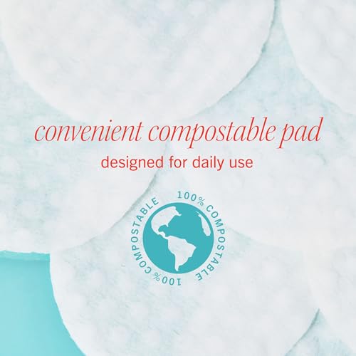 ROUND LAB 1025 Dokdo Cleanser 5.07 Fl Oz, Low pH Facial Cleanser for Sensitive Skin, Rich Soft Bubbles for Deep Cleansing and Makeup Removal, Hydrating Face Wash with Deep Sea Water, Korean Skin Care