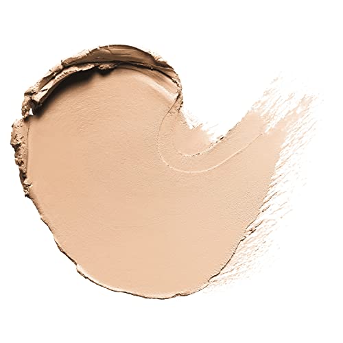 L'Oreal Paris Colour Riche Original Creamy, Hydrating Satin Lipstick with Argan Oil and Vitamin E, Bronze Coin, 1 Count (Pack of 2)