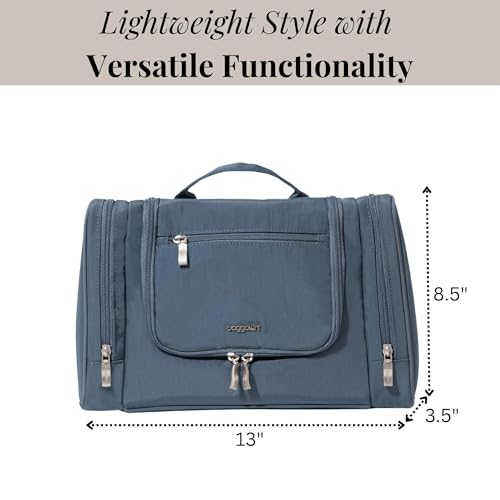 Baggallini Toiletry Kit