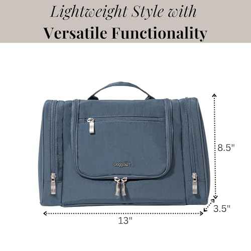 Baggallini Toiletry Kit