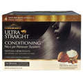 Dominican Magic No-Lye Hair Relaxer | 7.4oz Normal Strength