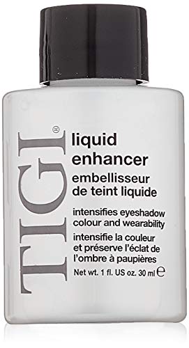 TIGI Liquid Enhancer for Makeup - 1 fl oz