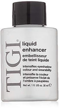 TIGI Liquid Enhancer for Makeup - 1 fl oz