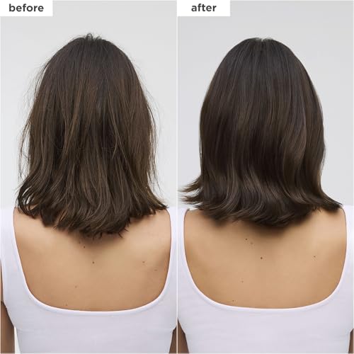 Briogeo Style + Treat Weightless Hair Oil - 1.5oz